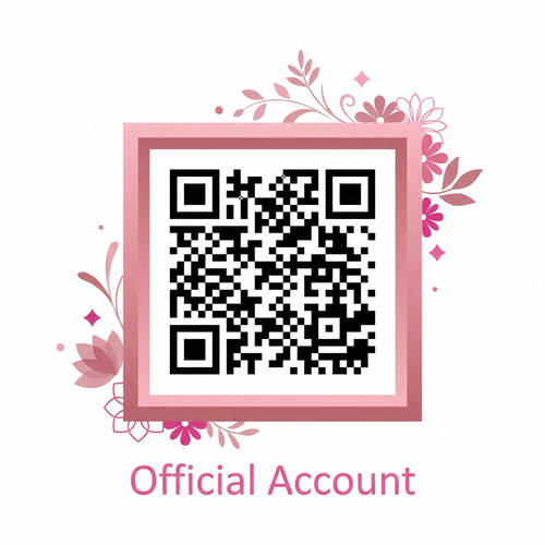 男同网公众号二维码