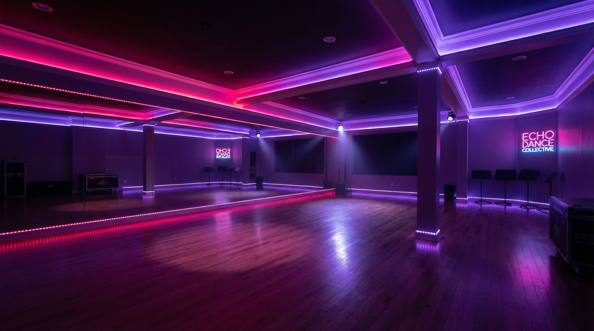 男同网舞蹈视频演示：流行编舞教学合集